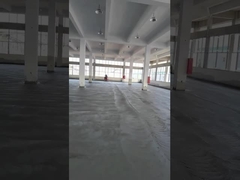 เกรียงไฟฟ้าพื้นคอนกรีตคืออะไร?