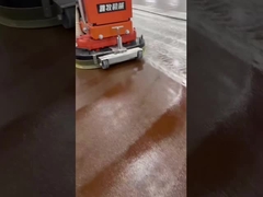 เครื่องเจียรคู่คืออะไร?